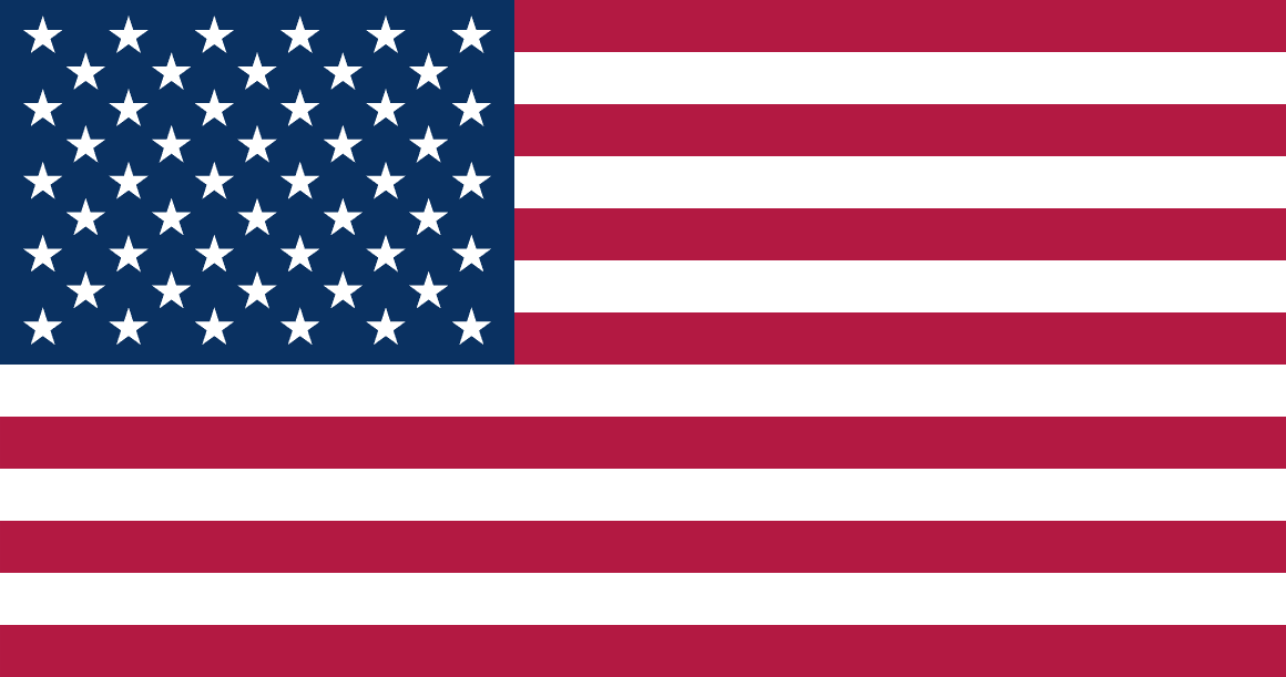 lang-flags